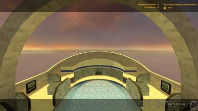 fy_poolparty_summer2012 thumb 4