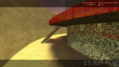 fy_poolparty_summer2012 thumb 2