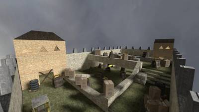 aim_BeDi_Deagle_GOB thumb 2