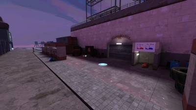 Machine Attacks Ep15 New Version thumb 2