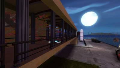 Machine Attacks Ep15 New Version thumb 5