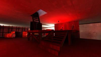 Machine Attacks Ep15 New Version thumb 4