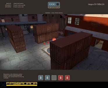 cp_extrem_ex thumb 4