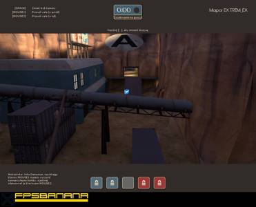 cp_extrem_ex thumb 3