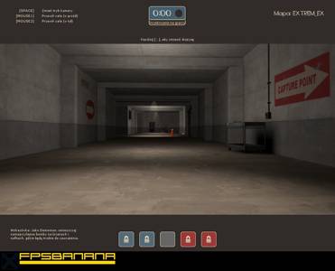 cp_extrem_ex thumb 5