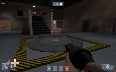 cp_facility thumb 5