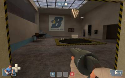 cp_facility thumb 3