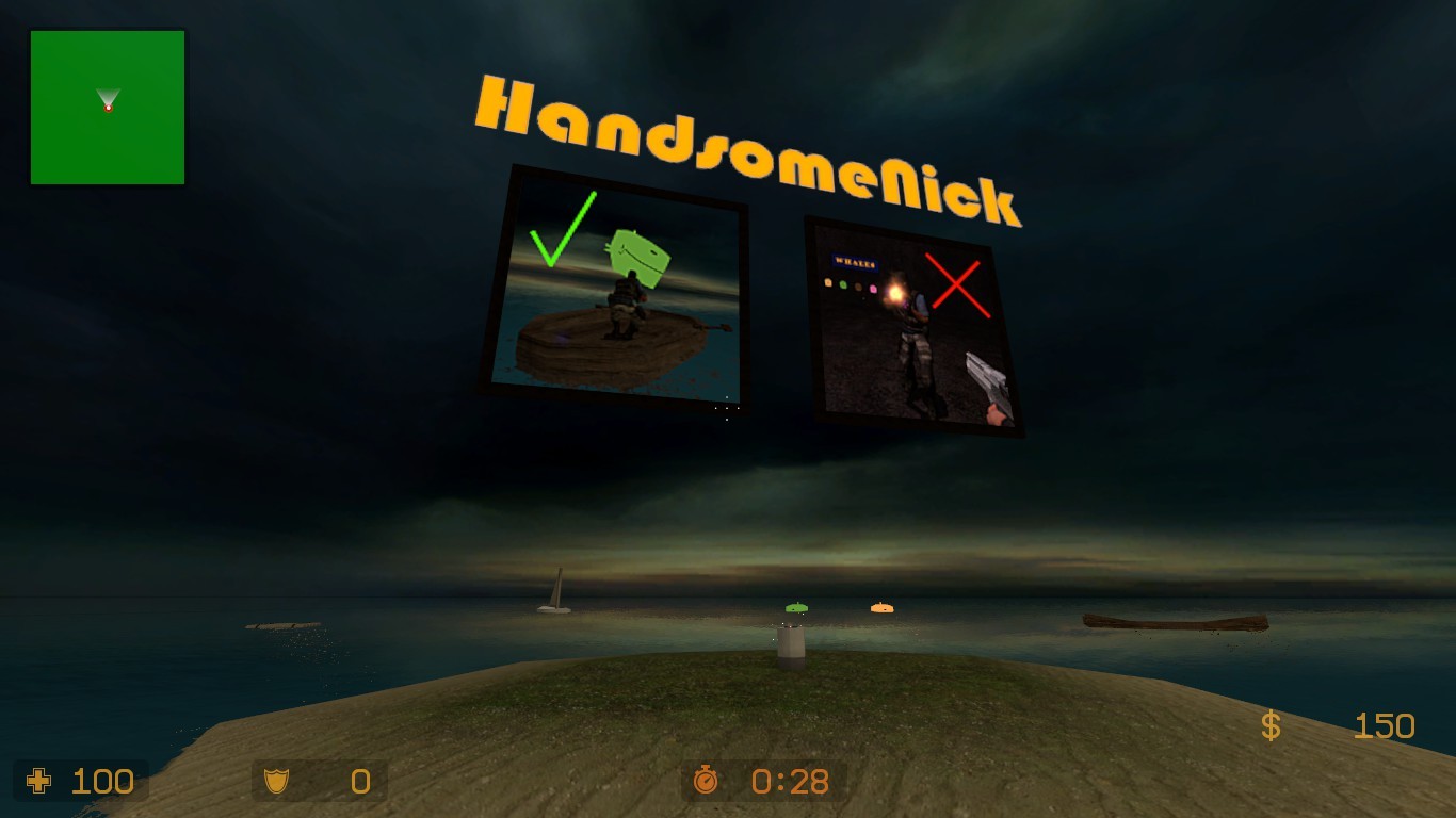 mg_hn_whaledefencev2 for css screenshot