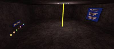 mg_hn_whaledefencev2 thumb 2