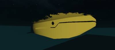 mg_hn_whaledefencev2 thumb 3