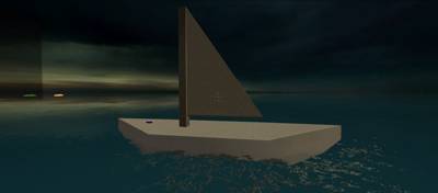 mg_hn_whaledefencev2 thumb 5