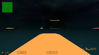 mg_hn_whaledefencev2 thumb 4