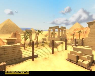 cp_egypt_v2 thumb 2