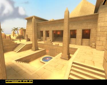 cp_egypt_v2 thumb 5