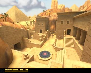 cp_egypt_v2 thumb 3