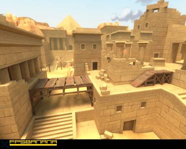 cp_egypt_v2 thumb 4