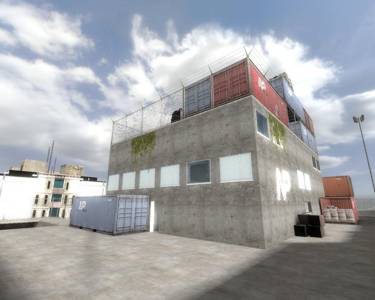 zm_stab_town_panic_v3 thumb 4