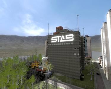 zm_stab_town_panic_v3 thumb 2