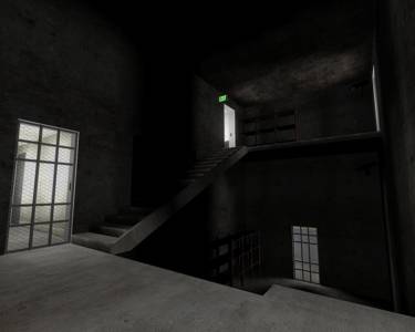 zm_stab_town_panic_v3 thumb 5