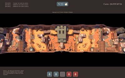 cp_dustfort_b1 thumb 2