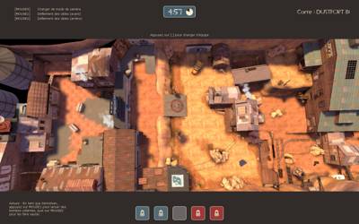 cp_dustfort_b1 thumb 4