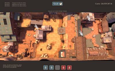 cp_dustfort_b1 thumb 3