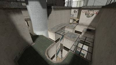 de_campgrounds thumb 3