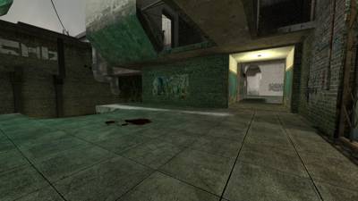 de_campgrounds thumb 4