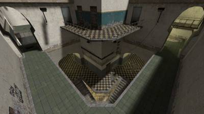de_campgrounds thumb 2