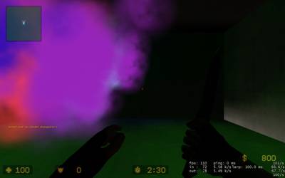 Deathrun_Sandy_alpha_v1_2 thumb 3