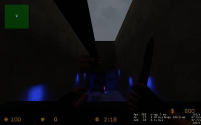 Deathrun_Sandy_alpha_v1_2 thumb 4