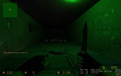 Deathrun_Sandy_alpha_v1_2 thumb 2