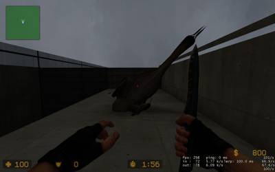 Deathrun_Sandy_alpha_v1_2 thumb 5