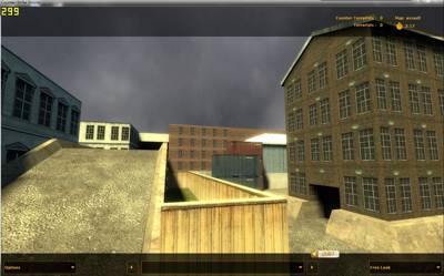 cs_assault-original (source light) thumb 5