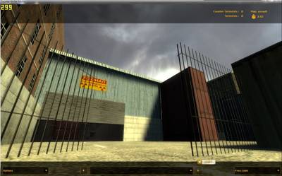 cs_assault-original (source light) thumb 4