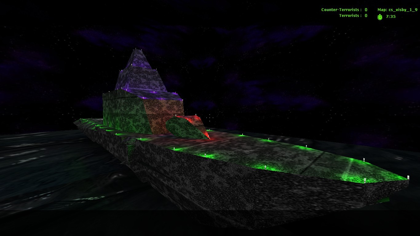 cs_visby_2_0 for css screenshot