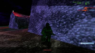 cs_visby_2_0 thumb 3