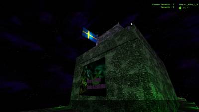 cs_visby_2_0 thumb 4