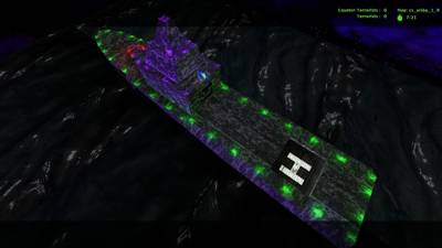 cs_visby_2_0 thumb 2