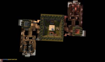 cp_dream_vacation_a5 thumb 4