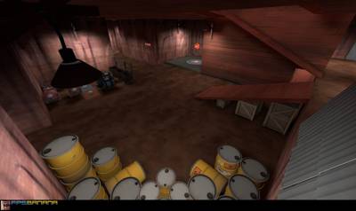 cp_dream_vacation_a5 thumb 2