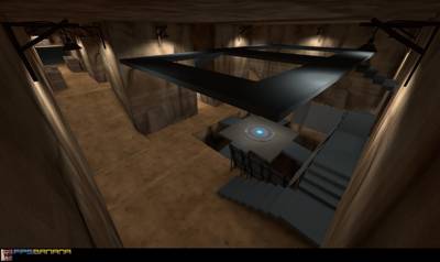 cp_dream_vacation_a5 thumb 3