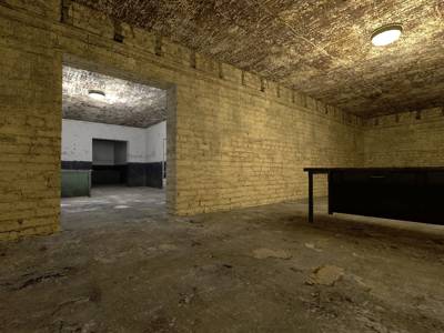 fun_ShootingPractice thumb 5