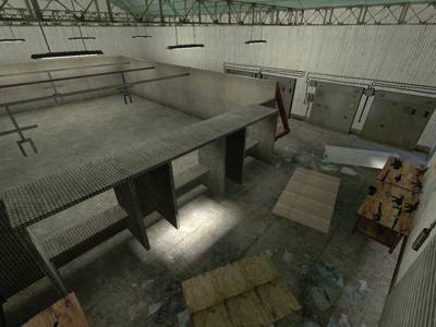 fun_ShootingPractice thumb 2