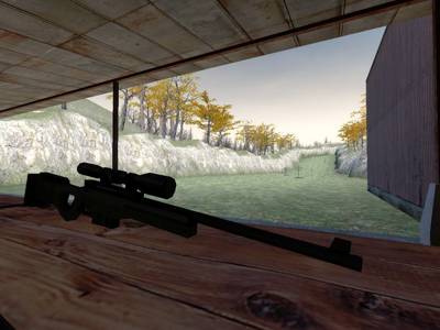 fun_ShootingPractice thumb 3