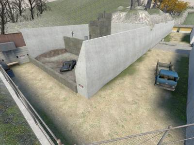 fun_ShootingPractice thumb 4