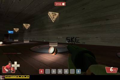 cp_deathboxofdoom_b2 thumb 2