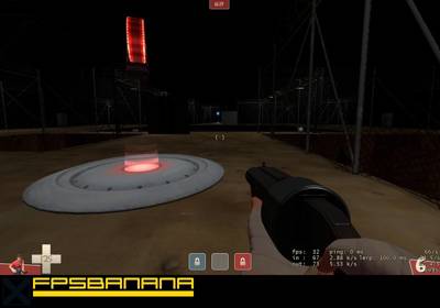 cp_death_pool_night thumb 3