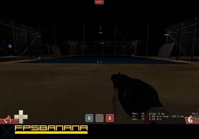 cp_death_pool_night thumb 2