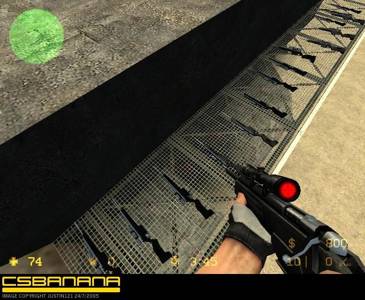 Scout_Bunkers thumb 3